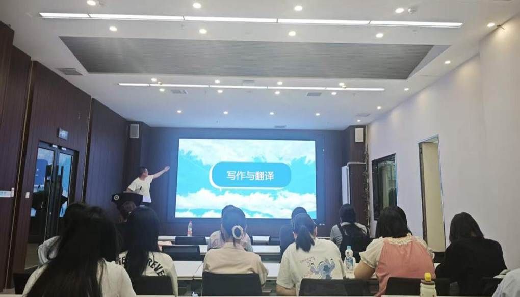 微信图片_2026-05-18_224837_536