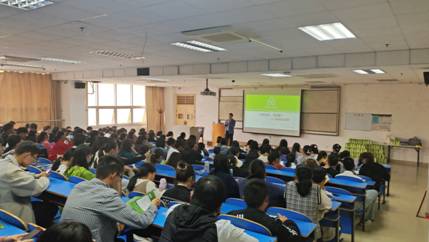 8020924717db4a866a24992547520b1