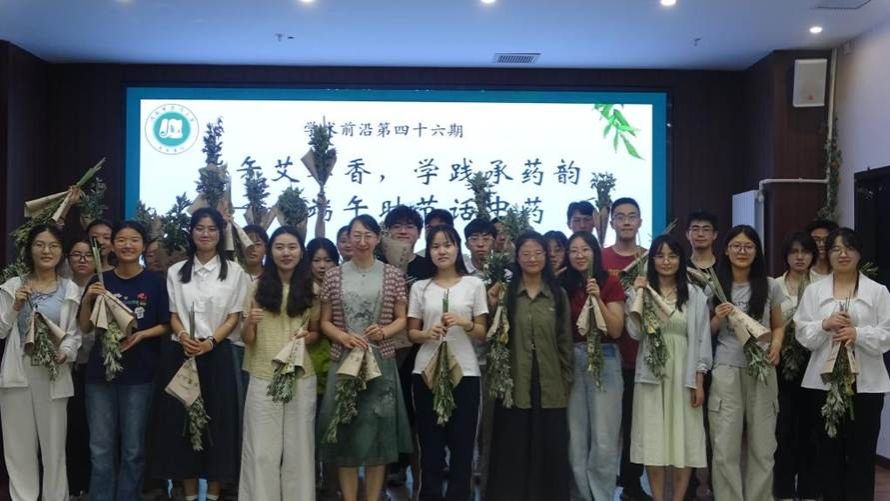 d3c42b303a0d285fb914621fff33c16c