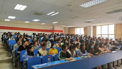 2740eaee31b6e1bb1f26c907d5e5b4d